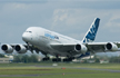 Airbus A-380s to start flying in and out of India from May 30